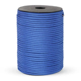 Oneside 50m Military Paracord — 9-Strand 4mm Tactical Rope
