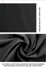 Oneside UV Face Bandana — Seamless Neck Gaiter (2 Pack)