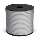 Oneside 50m Military Paracord — 9-Strand 4mm Tactical Rope