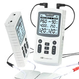 Oneside Electric Muscle Therapy Stimulator — TENS & EMS