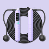 Oneside Digital Jump Rope — Wireless Calorie Tracker