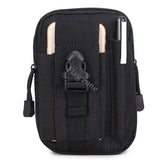 Oneside Tactical MOLLE Waist Bag — EDC Utility Pouch