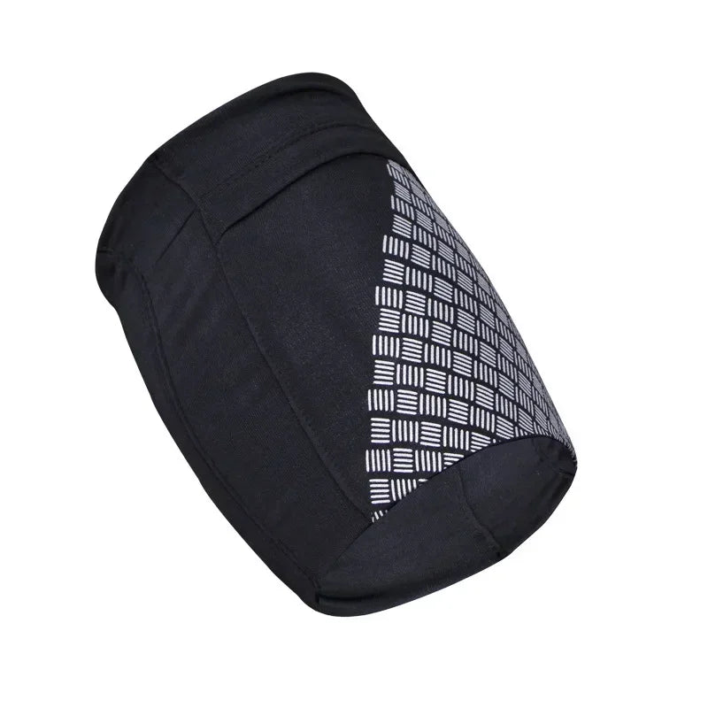 Oneside Running Phone Holder Belt — Fits Phones to 6.5”