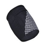 Oneside Running Phone Holder Belt — Fits Phones to 6.5”
