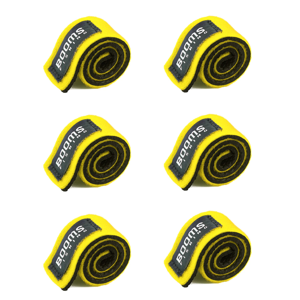 Oneside Hands-Free Fishing Rod Strap — RS3 Harness