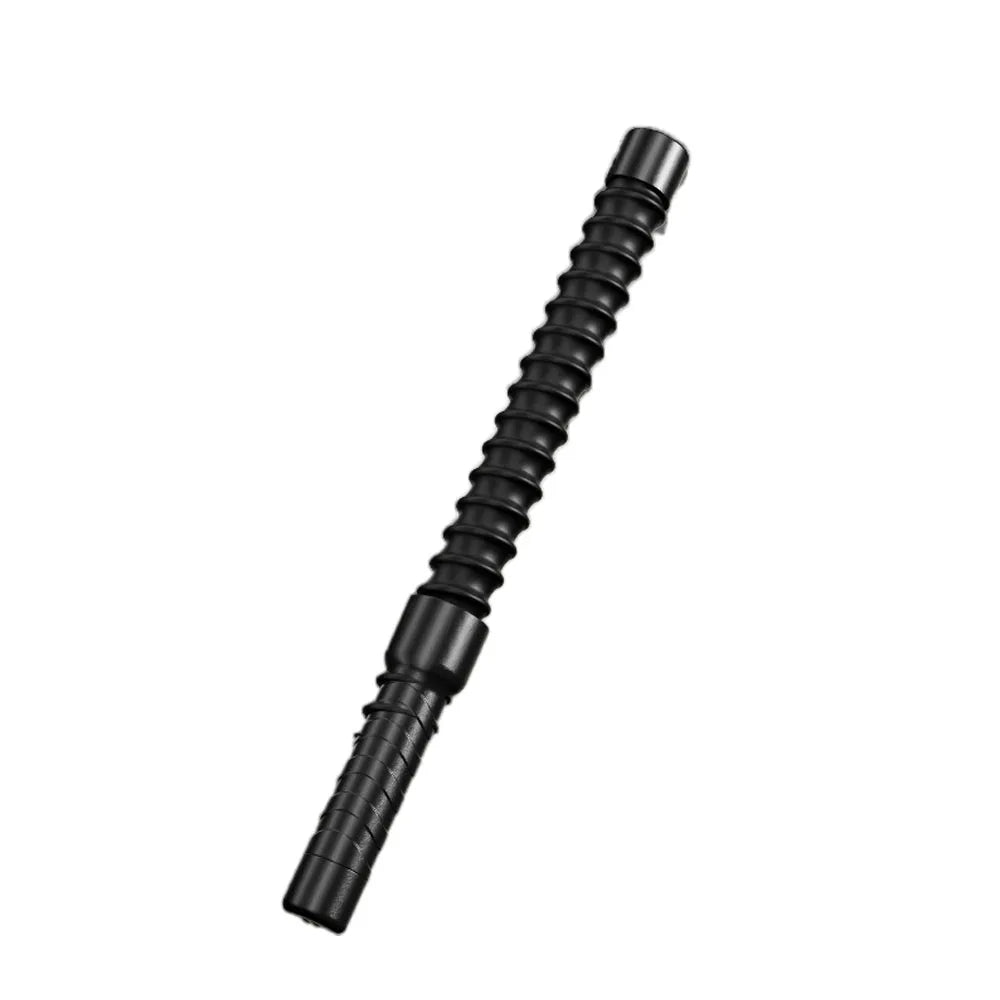 Oneside Heavy-Duty Battle Rope — Steel-Core Strength Trainer