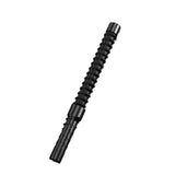 Oneside Heavy-Duty Battle Rope — Steel-Core Strength Trainer
