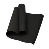 Oneside Anti-Slip Yoga Mat — Pilates & Home Workouts