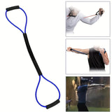 Oneside Full-Body Tension Belt — Home & Outdoor Workouts