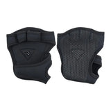 Oneside Non-Slip Lifting Gloves with Wrist Support