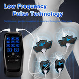 Oneside Digital Acupuncture Therapy Massager