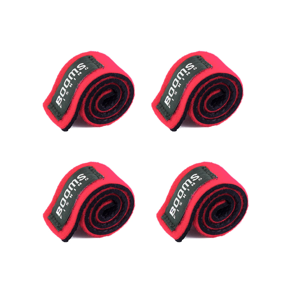 Oneside Hands-Free Fishing Rod Strap — RS3 Harness