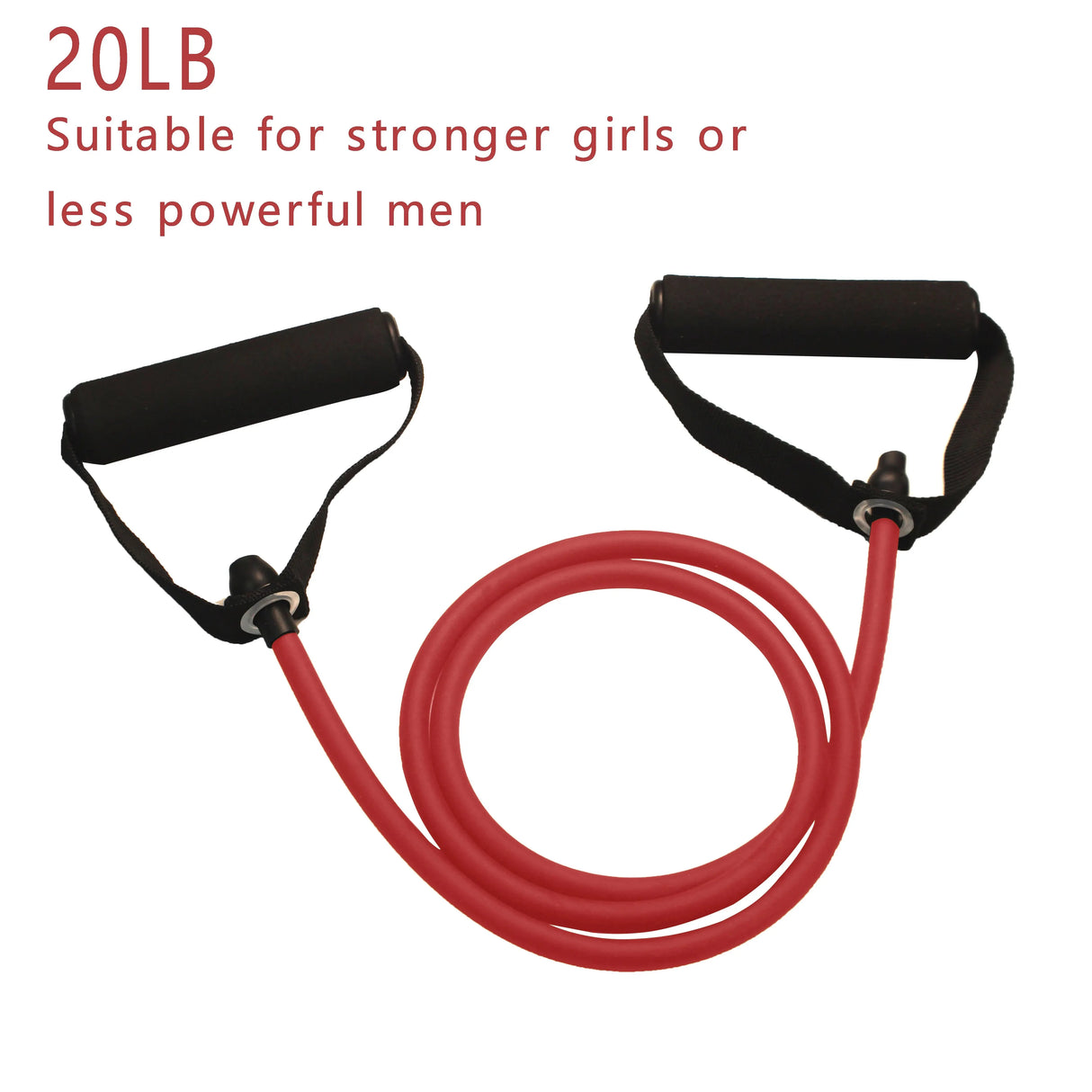 Oneside Home Gym Starter Bundle — Massage Gun + Resistance Bands + Foot Roller