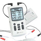 Oneside Electric Muscle Therapy Stimulator — TENS & EMS