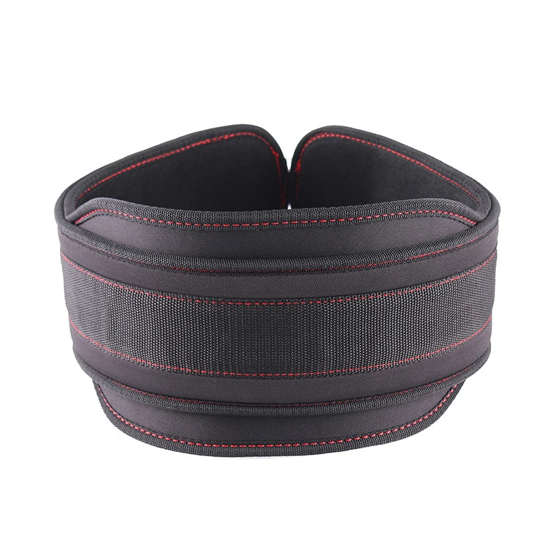 Oneside EVA Dip Belt — Pull-Up & Powerlifting Support