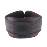 Oneside EVA Dip Belt — Pull-Up & Powerlifting Support