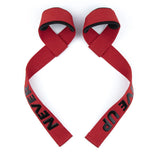 Oneside Lifting Straps & Wrist Wraps — Powerlifting Support