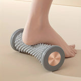 Oneside Home Gym Starter Bundle — Massage Gun + Resistance Bands + Foot Roller