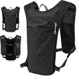 Oneside 5L Hydration Vest — 1.5L Bladder for Trail Running