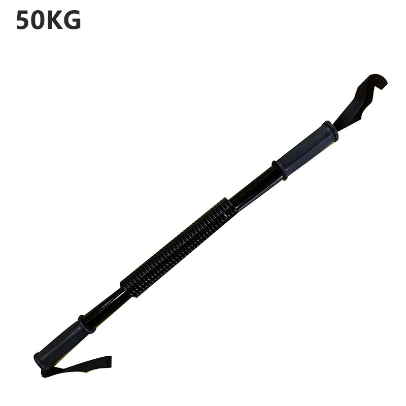 Oneside Adjustable Arm Strength Trainer — 20–50kg Resistance