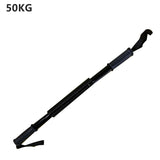 Oneside Adjustable Arm Strength Trainer — 20–50kg Resistance