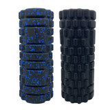 Oneside Foam Roller — EPP Muscle Recovery & Pilates Roller