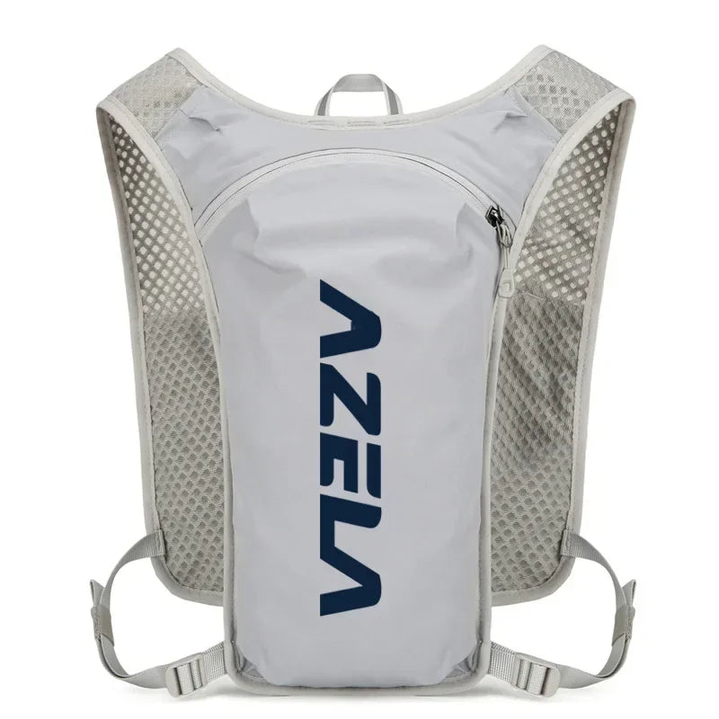 Oneside 5L Hydration Vest — 1.5L Bladder for Trail Running