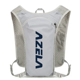 Oneside 5L Hydration Vest — 1.5L Bladder for Trail Running