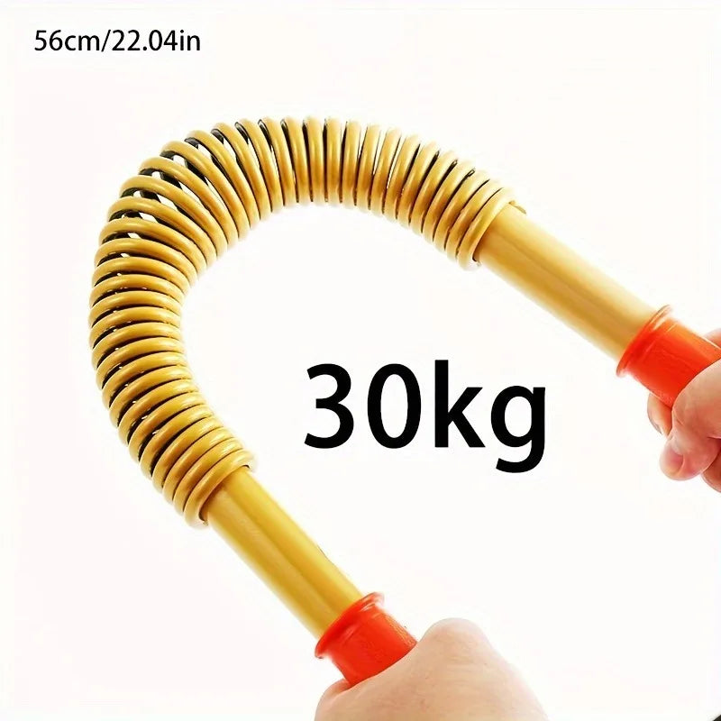 Oneside Adjustable Arm Strength Trainer — 20–50kg Resistance