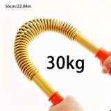 Oneside Adjustable Arm Strength Trainer — 20–50kg Resistance