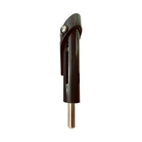 Oneside Heavy-Duty Loading Pin — Gym Cable Machine Weight