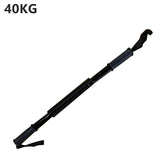 Oneside Adjustable Arm Strength Trainer — 20–50kg Resistance