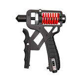 Oneside Adjustable Hand Grip Strengthener