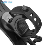 Oneside Silicone Bike Phone Mount — 360° Universal Holder