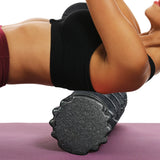 Oneside Foam Roller — EPP Muscle Recovery & Pilates Roller