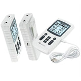 Oneside Electric Muscle Therapy Stimulator — TENS & EMS