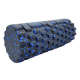 Oneside Foam Roller — EPP Muscle Recovery & Pilates Roller