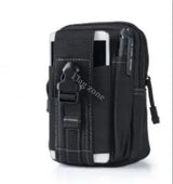 Oneside Tactical MOLLE Waist Bag — EDC Utility Pouch