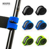 Oneside Hands-Free Fishing Rod Strap — RS3 Harness