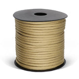Oneside 50m Military Paracord — 9-Strand 4mm Tactical Rope