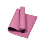 Oneside Anti-Slip Yoga Mat — Pilates & Home Workouts