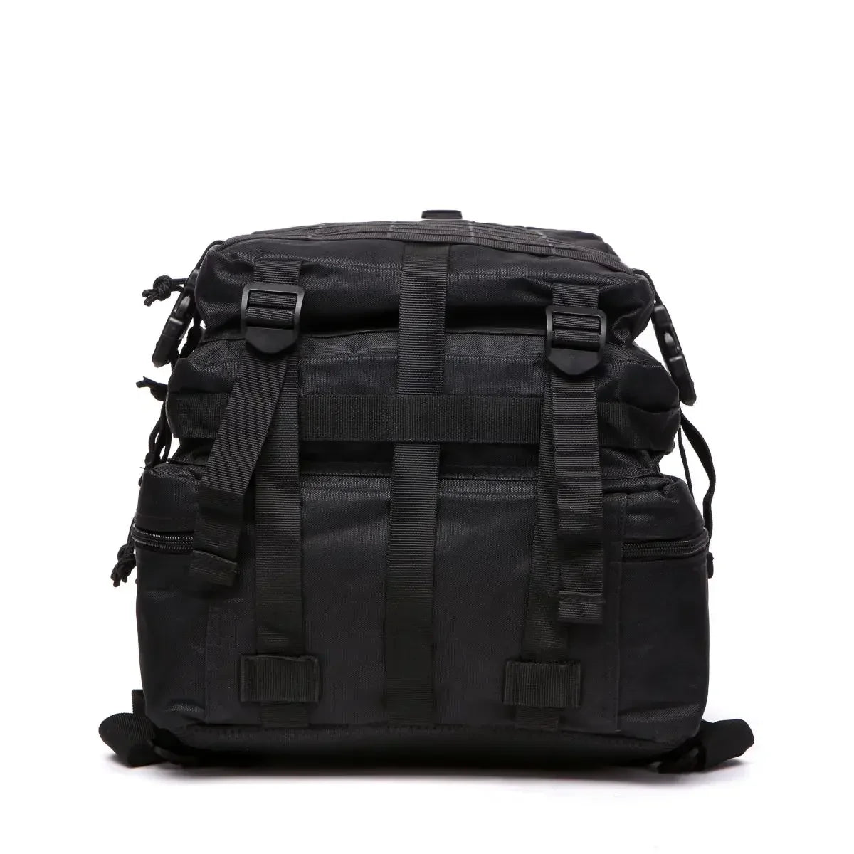 Oneside Tactical Backpack 25L/50L — Waterproof 1000D Nylon