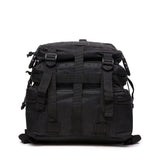 Oneside Tactical Backpack 25L/50L — Waterproof 1000D Nylon