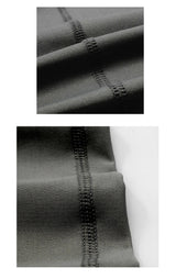 Oneside UV Face Bandana — Seamless Neck Gaiter (2 Pack)