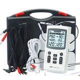 Oneside Electric Muscle Therapy Stimulator — TENS & EMS