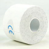 Oneside Kinesiology Sports Tape — 5-Roll Pain Relief Pack