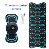 Oneside Recovery Duo Bundle — Pro Massage Gun + EMS Neck Massager