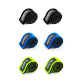 Oneside Hands-Free Fishing Rod Strap — RS3 Harness
