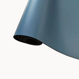 Oneside Premium Natural Rubber Yoga Mat — Non-Slip