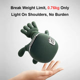 Oneside Bionic Neck & Shoulder Massager with Heat